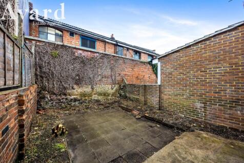 Coombe Terrace 35-009.JPG