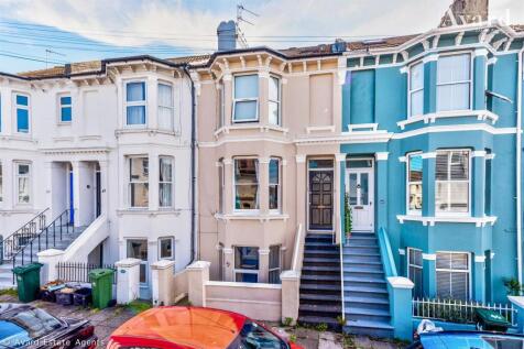 GFF, 46 Vere Road-0021.jpg