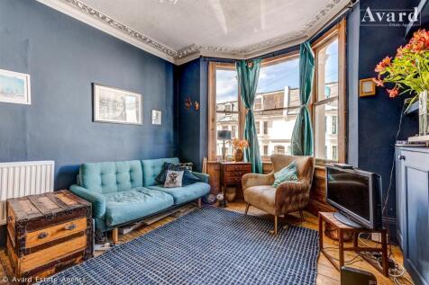 GFF, 46 Vere Road-0003.jpg