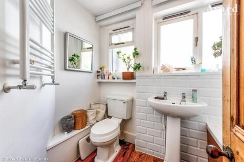 GFF, 46 Vere Road-0010.jpg
