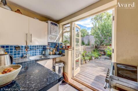 GFF, 46 Vere Road-0012.jpg