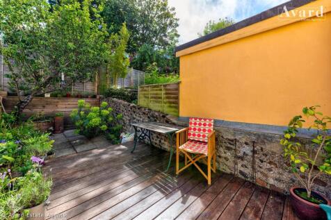 GFF, 46 Vere Road-0016.jpg