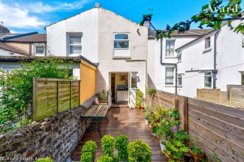 GFF, 46 Vere Road-0019.jpg