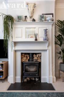 Stanmer Villas, 82-004.JPG
