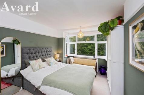 Stanmer Villas, 82-012.JPG