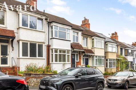 Stanmer Villas, 82-019.JPG