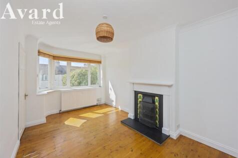 Tangmere Road, 9-010.jpg