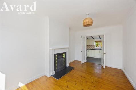 Tangmere Road, 9-008.jpg