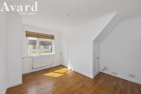 Tangmere Road, 9-015.jpg