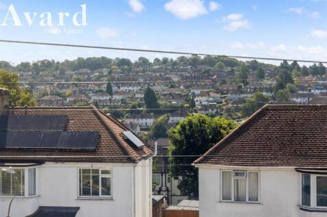 Tangmere Road, 9-006.jpg