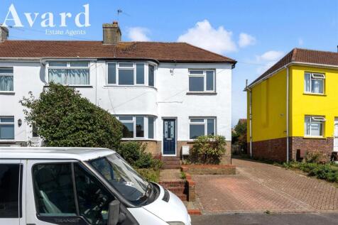 Tangmere Road, 9-024.jpg