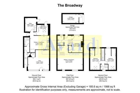 floorplan.jpeg