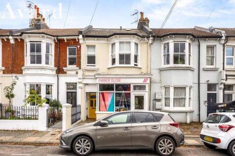 Grantham Road, 8a(21)_019.JPG