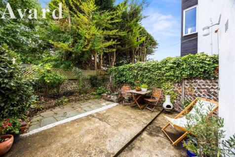 Grantham Road, 8a(21)_014.JPG