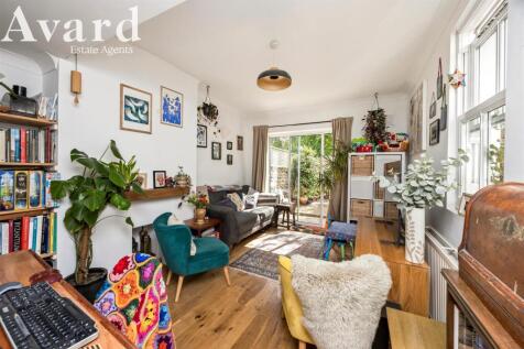 Grantham Road, 8a(21)_010.JPG