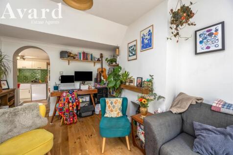 Grantham Road, 8a(21)_012.JPG