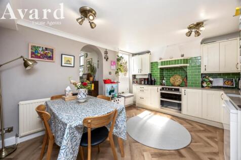 Grantham Road, 8a(21)_007.JPG