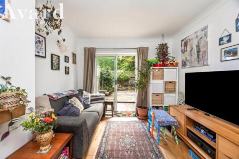 Grantham Road, 8a(21)_011.JPG
