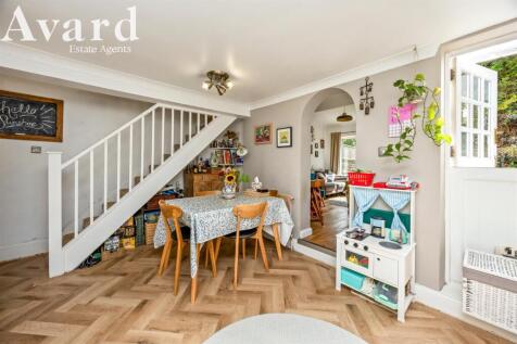 Grantham Road, 8a(21)_008.JPG