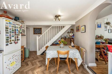 Grantham Road, 8a(21)_009.JPG