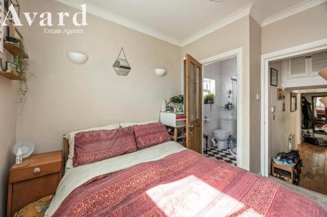 Grantham Road, 8a(21)_004.JPG
