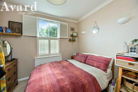 Grantham Road, 8a(21)_003.JPG