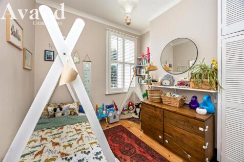 Grantham Road, 8a(21)_001.JPG