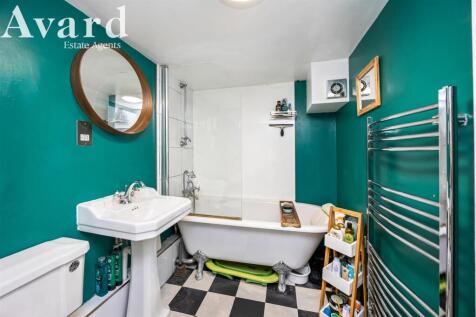 Grantham Road, 8a(21)_013.JPG