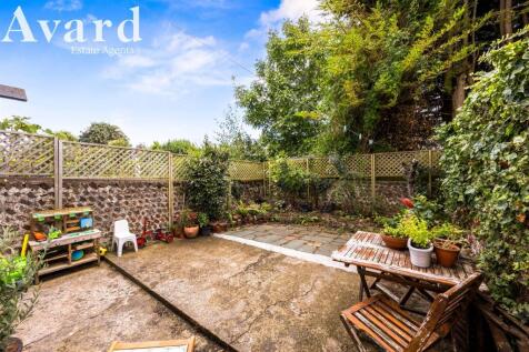 Grantham Road, 8a(21)_015.JPG