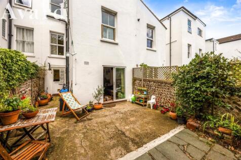 Grantham Road, 8a(21)_017.JPG