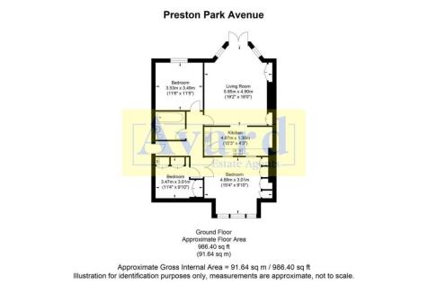 floorplan.jpeg