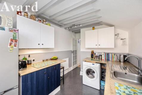 Ditchling Road 148-013.JPG