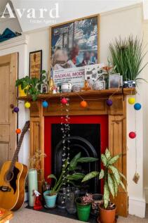 Ditchling Rise, 57, TFF-016.JPG