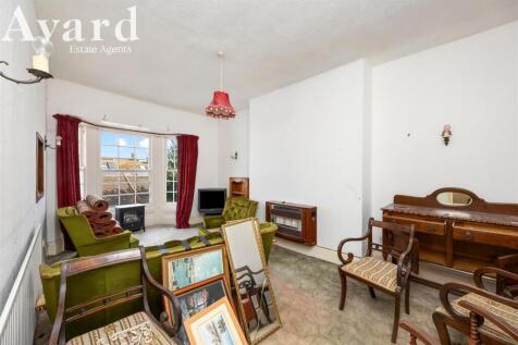 Sudeley Place 14, Flat 4-003.JPG