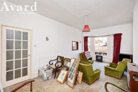 Sudeley Place 14, Flat 4-004.JPG