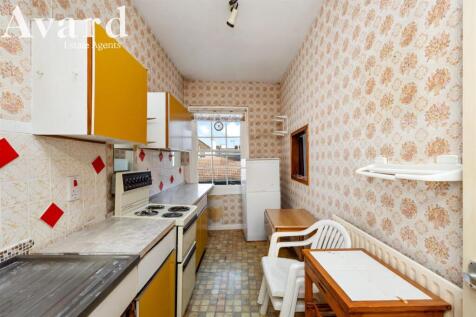 Sudeley Place 14, Flat 4-002.JPG
