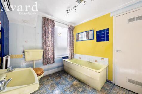 Sudeley Place 14, Flat 4-014(1).jpg
