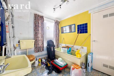 Sudeley Place 14, Flat 4-014.JPG