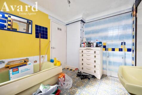 Sudeley Place 14, Flat 4-015.JPG