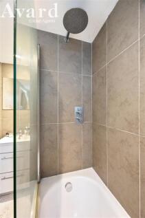 Vere Road, 48A-016.JPG