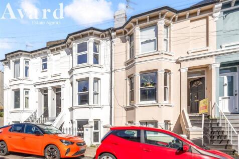Vere Road, 48A-020.JPG