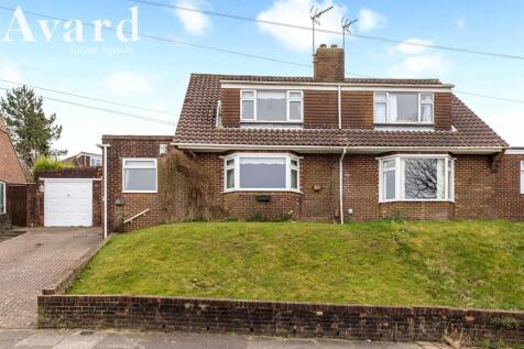 Elsted Crescent, 8-016.jpg