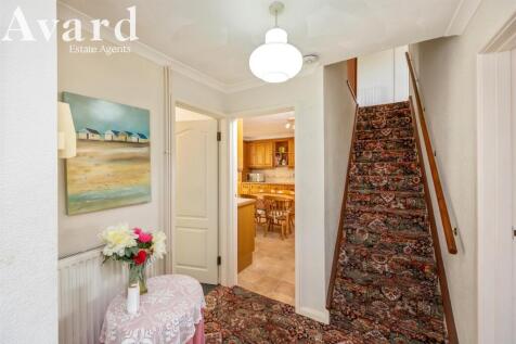 Elsted Crescent, 8-002.jpg