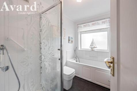 Elsted Crescent, 8-003.jpg