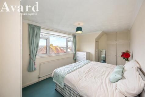 Elsted Crescent, 8-010.jpg