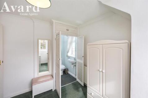 Elsted Crescent, 8-013.jpg