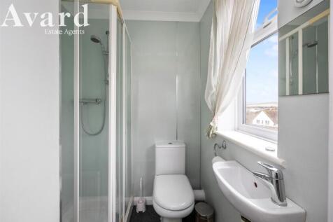 Elsted Crescent, 8-014.jpg