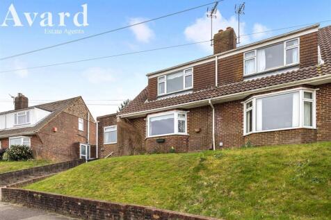 Elsted Crescent, 8-017.jpg