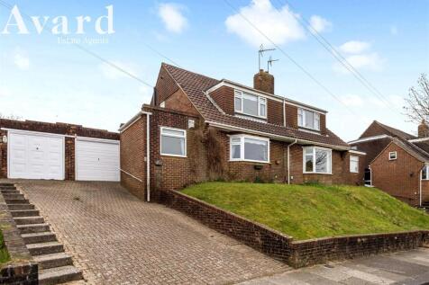 Elsted Crescent, 8-018.jpg