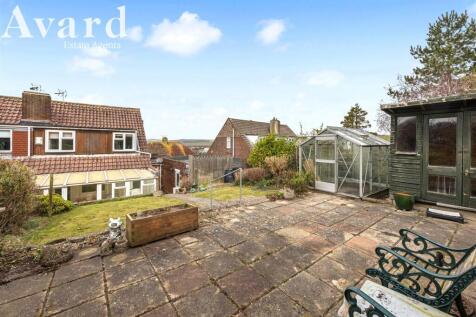 Elsted Crescent, 8-021.jpg